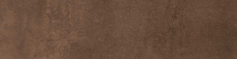 Brass red 15/60/0,95 nat/rett.