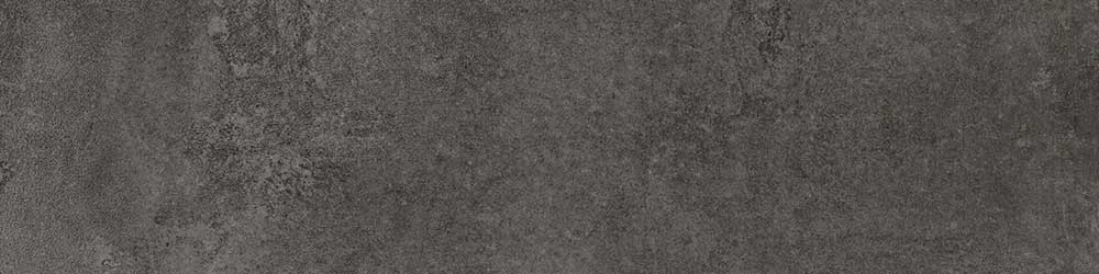 Brass black 7,4/30/0,95 nat/rett.