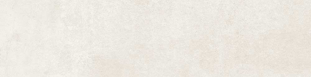 Brass white 7,4/30/0,95 nat/rett.