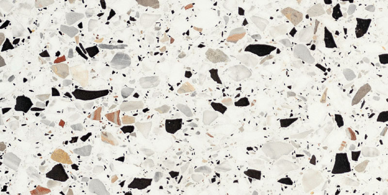 Verona square 60/119,5/0,95 nat/rett.