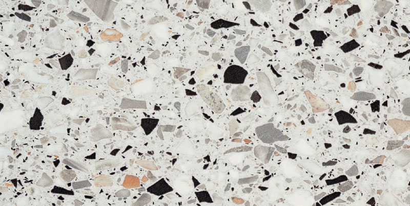 Verona bridge 60/119,5/0,95 nat/rett.