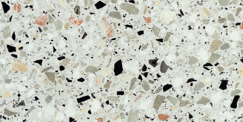 Verona glass 60/119,5/0,95 nat/rett.