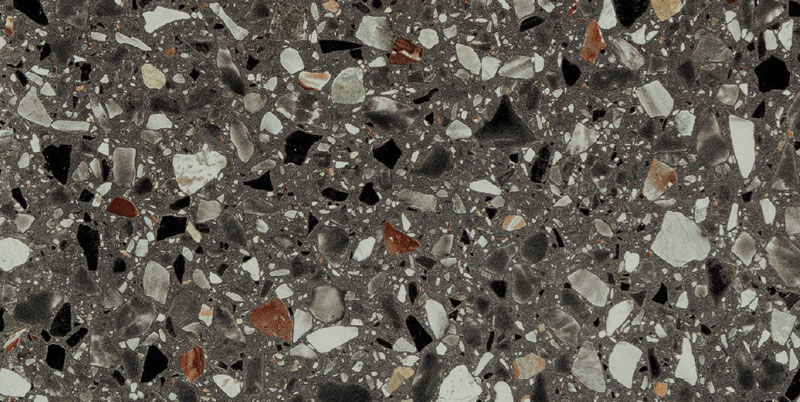 Verona stream 60/119,5/0,95 nat/rett.