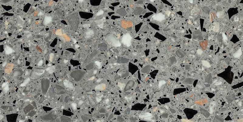 Verona lagoon 60/119,5/0,95 nat/rett.