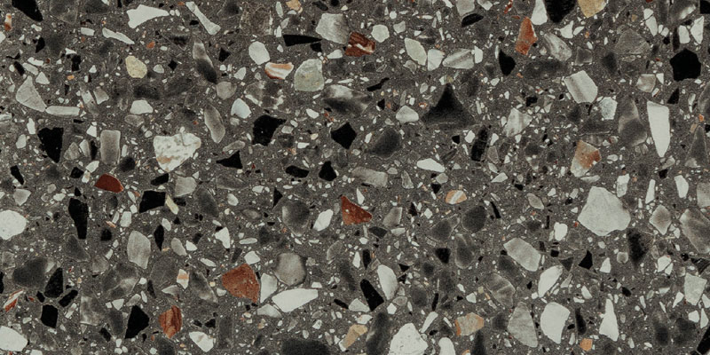 Verona stream 30/60/0,95 nat/rett.