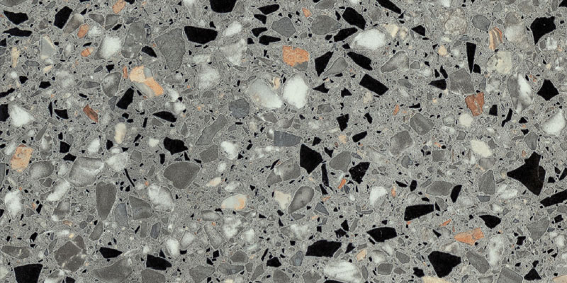 Verona lagoon 30/60/0,95 nat/rett.