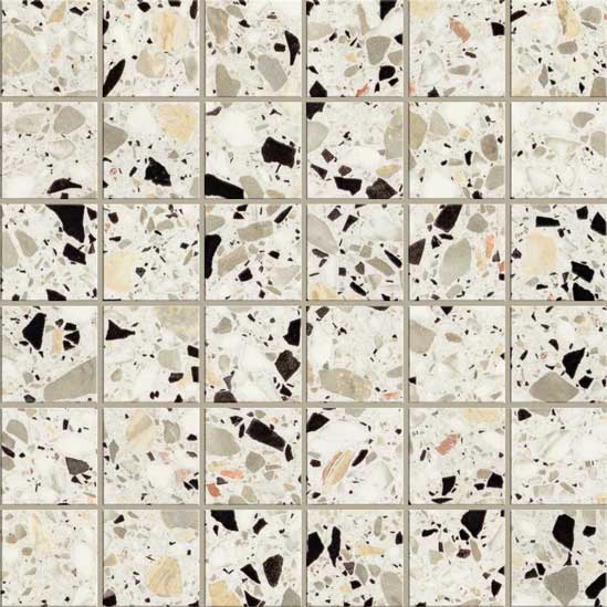 Verona theatre mosaico 30/30/0,95 nat/rett.