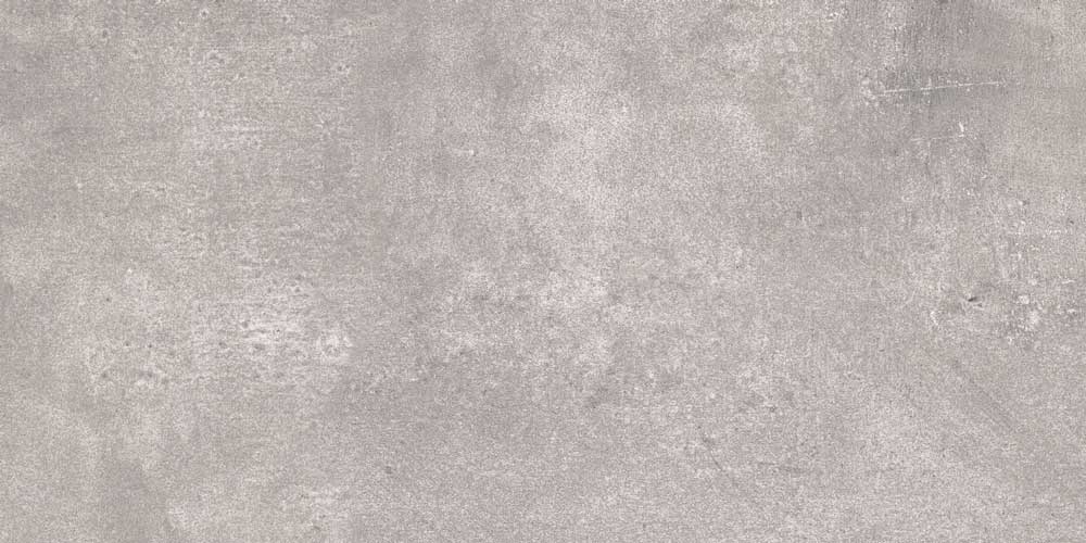 Solid grey 60/120/0,85 nat/rett.