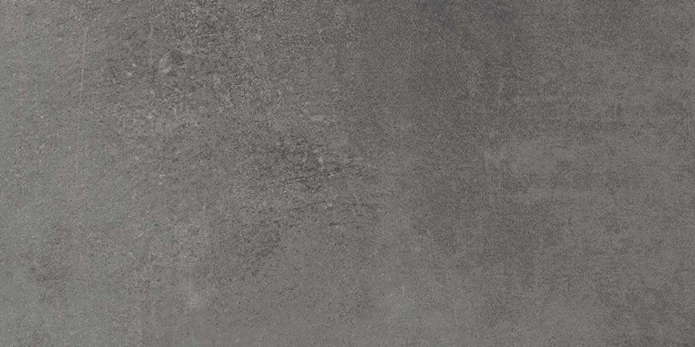 Solid dark 60/120/0,85 nat/rett.