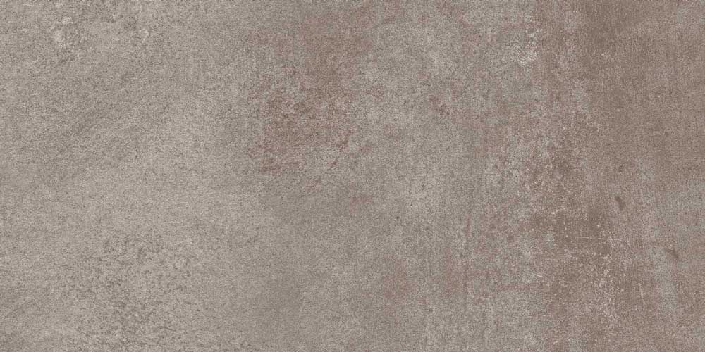 Solid taupe 60/120/0,85 nat/rett.