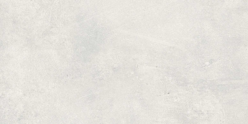 Solid white 30/60/0,85 nat/rett.