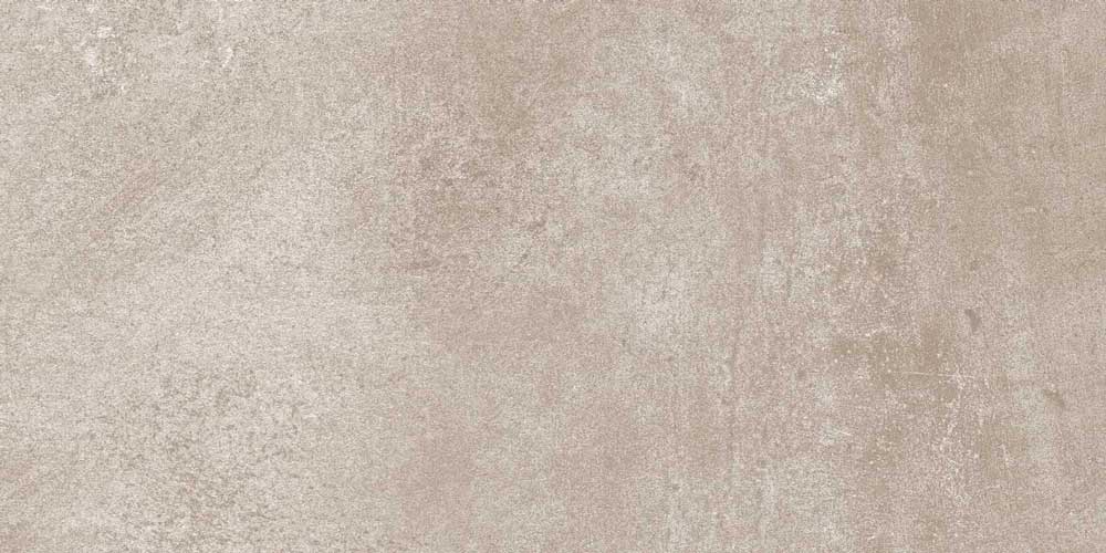 Solid beige 30/60/0,85 nat/rett.