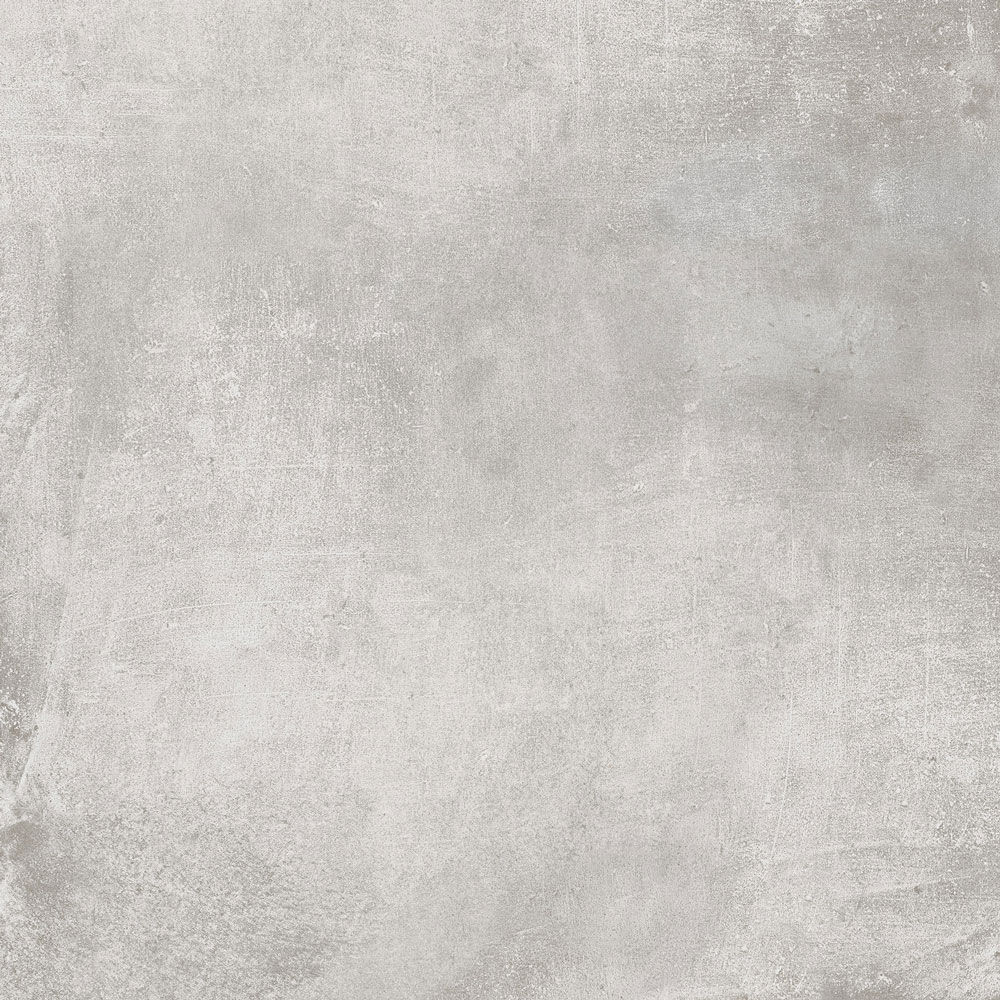 Solid steel 100/100/0,85 nat/rett.