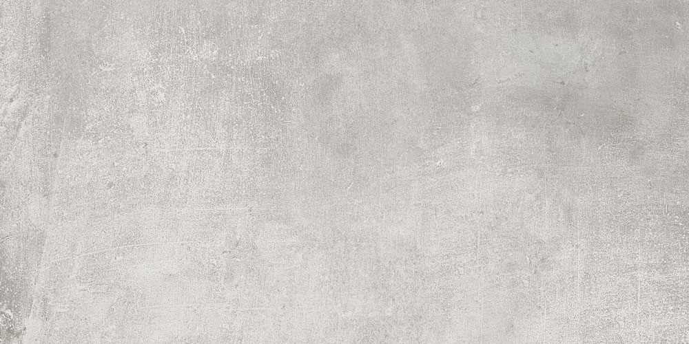 Solid steel 30/60/0,85 nat/rett.