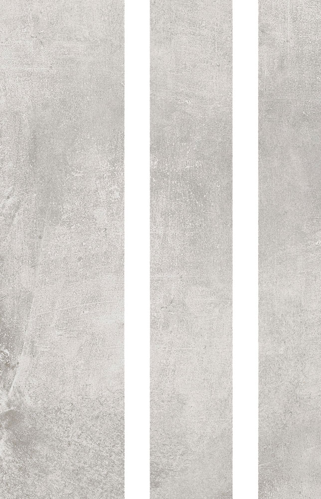 Solid steel modulo 30/60/0,95 nat/rett.