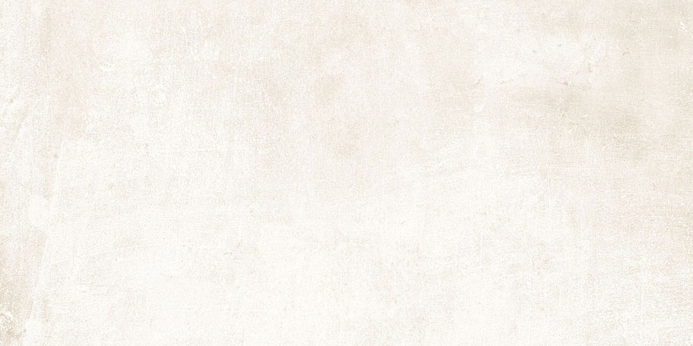 Solid pure 30/60/0,85 nat/rett.