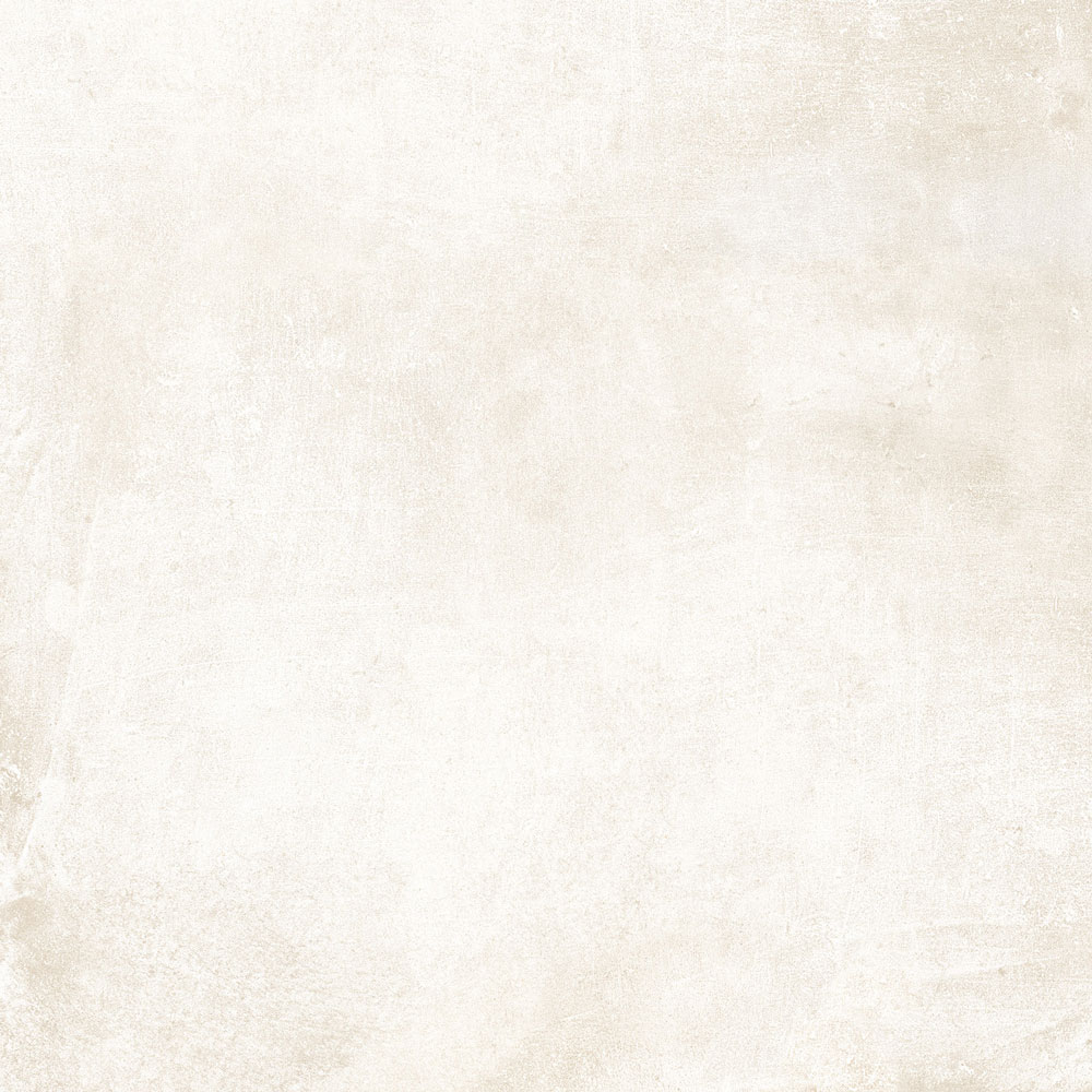 Solid pure 60/60/0,85 nat/rett.