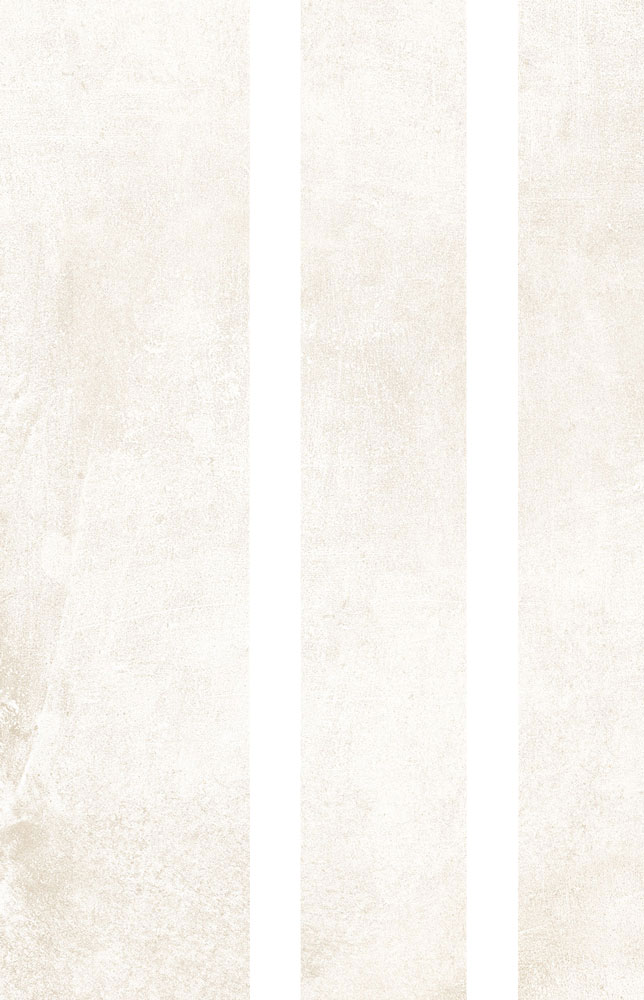 Solid pure modulo 30/60/0,95 nat/rett.