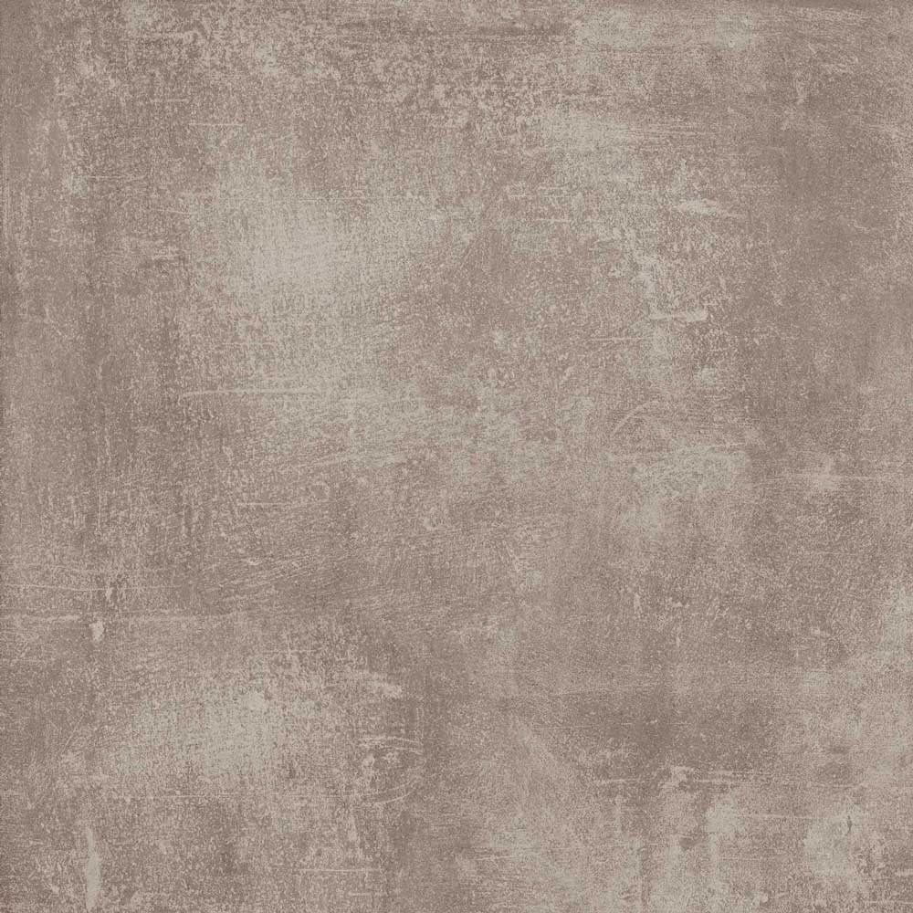 Solid taupe 120/120/0,6 nat/rett.