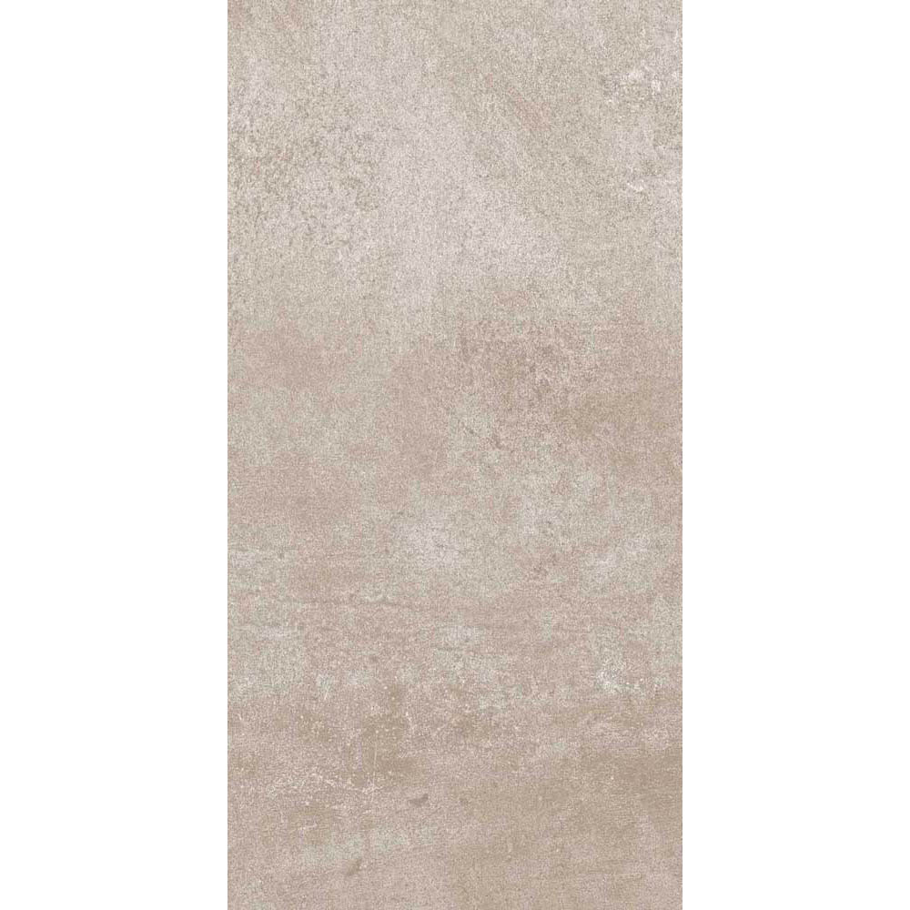 Solid beige 120/280/0,6 nat/rett.