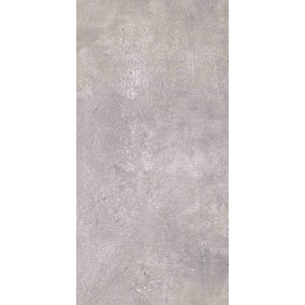 Solid grey 120/280/0,6 nat/rett.