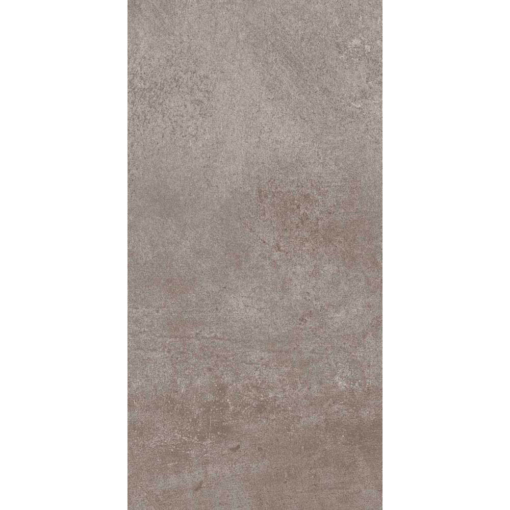 Solid taupe 120/280/0,6 nat/rett.