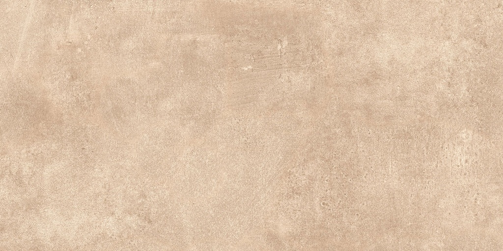 Solid sand 60/120/0,85 nat/rett.