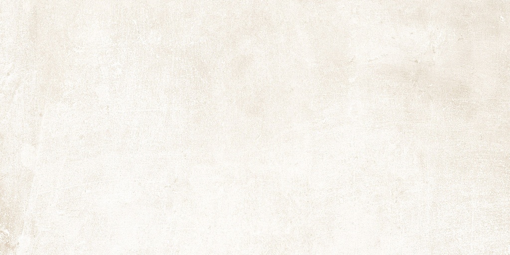 Solid pure 60/120/0,85 nat/rett.