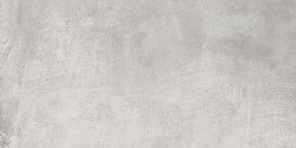 Solid steel 60/120/0,85 nat/rett.