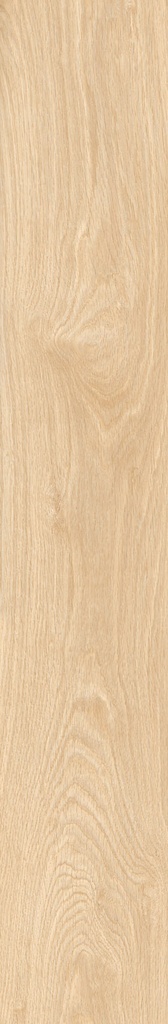 Figaro miel 24/150/0,85 nat.