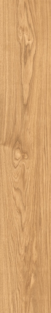 Figaro nut 24/150/0,85 nat.