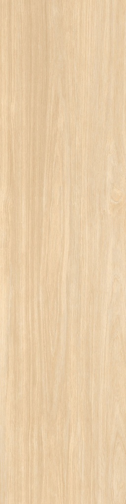 Figaro ecru 30/120/0,85 nat/rett.