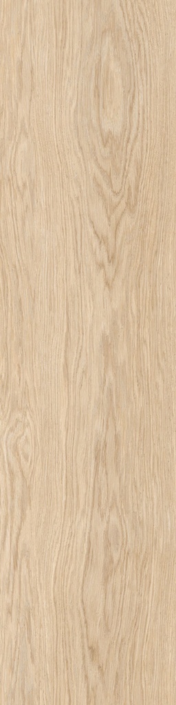 Figaro greige 30/120/0,85 nat/rett.