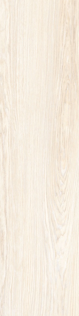 Figaro ivory 30/120/0,85 nat/rett.