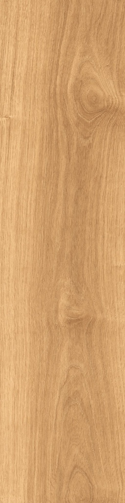 Figaro nut 30/120/0,85 nat/rett.