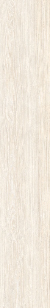 Figaro ivory 20/120/0,85 nat/rett.