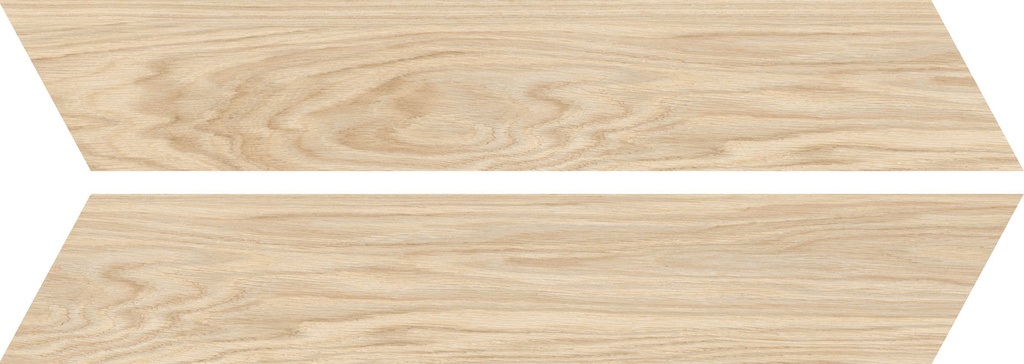 Figaro greige chevron 7,5/40,7/0,85 nat.