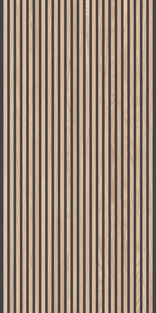 Intrecciato ecru/black 60/120/0,85 nat/rett.