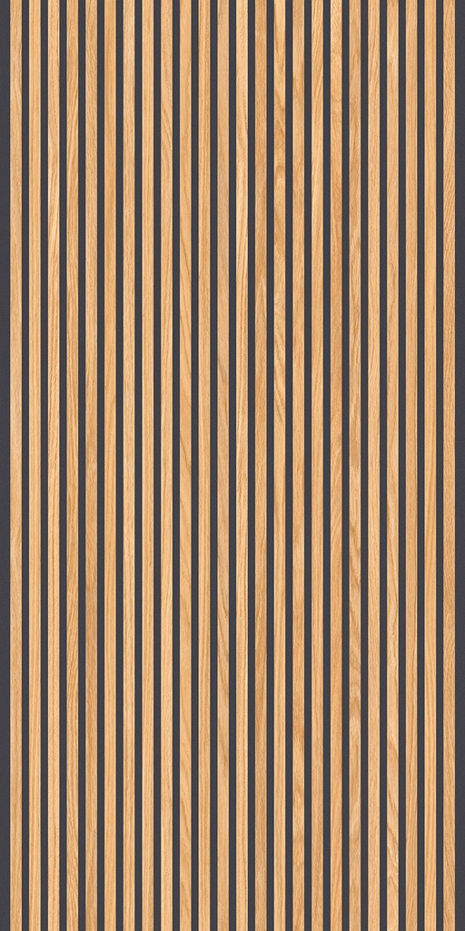 Intrecciato honey/black 60/120/0,85 nat/rett.