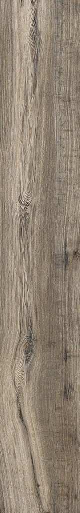 Dual ash 15/100/0,95 nat/rett.