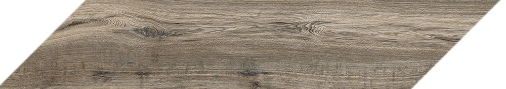 Dual ash chevron 15/85/0,95 nat/rett.