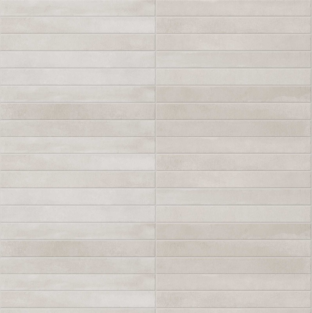 Granula ivory 4,8/45/0,95 nat.