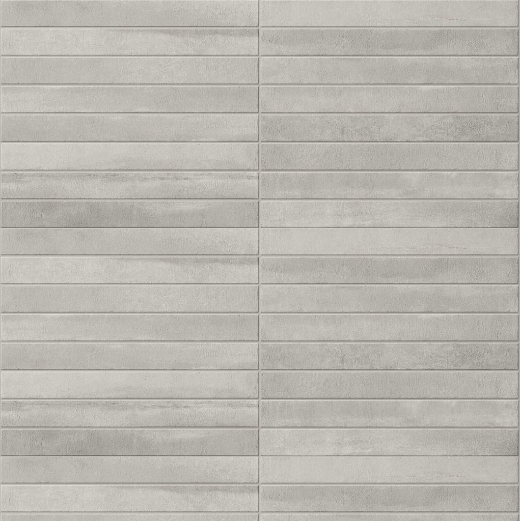 Granula light grey 4,8/45/0,95 nat.