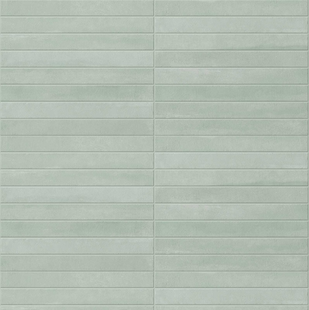 Granula seawater 4,8/45/0,95 nat.