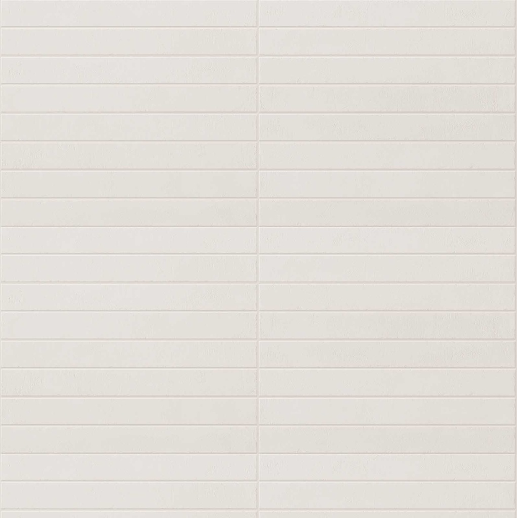 Granula white 4,8/45/0,95 nat.