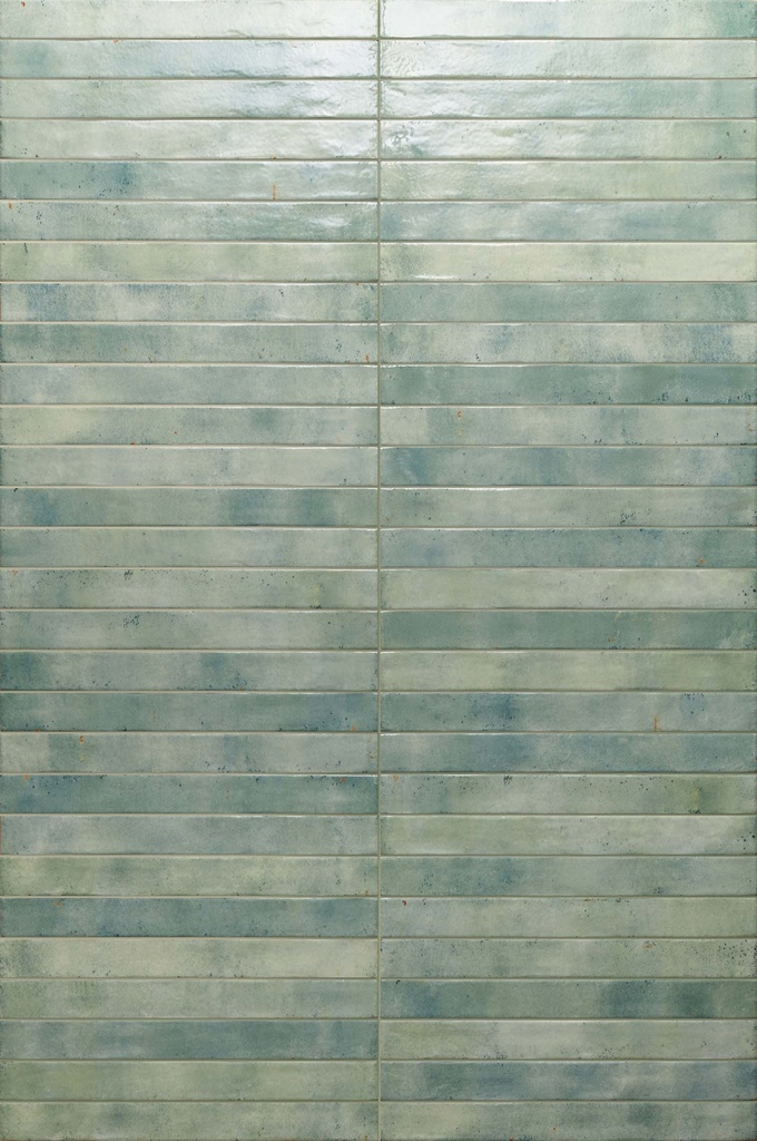 Corten aqua 4,8/45/0,95 nat.