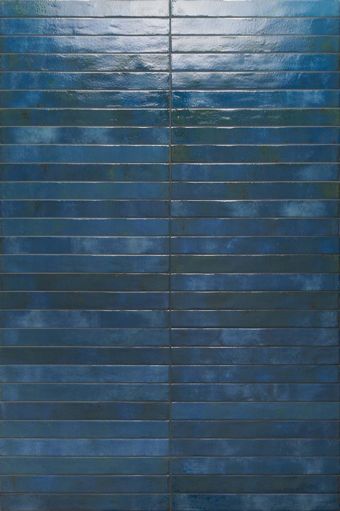 Corten blue 4,8/45/0,95 nat.