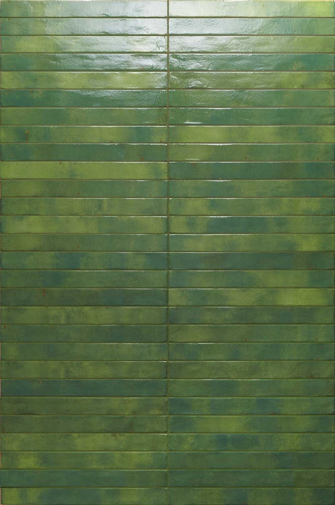 Corten verde 4,8/45/0,95 nat.