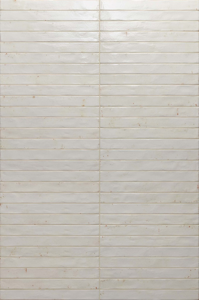 Corten bianco 4,8/45/0,95 nat.