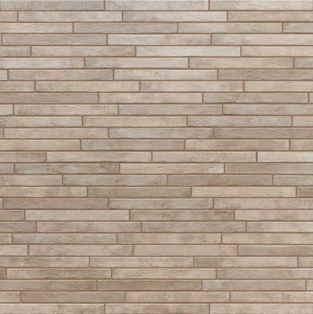 Sienne mud 4,8/45/0,95 nat.